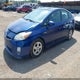 JTDKN3DUXA1299744 2010 Toyota Prius Iii auction photo thumbnail 2