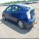 JTDKN3DUXA1299744 2010 Toyota Prius Iii auction photo thumbnail 3