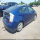JTDKN3DUXA1299744 2010 Toyota Prius Iii auction photo thumbnail 4