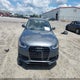 WAUFFAFL5EN014760 2014 Audi A4 Premium Plus auction photo thumbnail 12