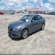 WAUFFAFL5EN014760 2014 Audi A4 Premium Plus auction photo thumbnail 2