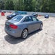 WAUFFAFL5EN014760 2014 Audi A4 Premium Plus auction photo thumbnail 4
