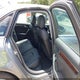 WAUFFAFL5EN014760 2014 Audi A4 Premium Plus auction photo thumbnail 8