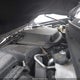 1GCGTDEN1N1228852 2022 Chevrolet Colorado 4Wd Short Box Z71 auction photo thumbnail 10