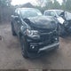1GCGTDEN1N1228852 2022 Chevrolet Colorado 4Wd Short Box Z71 auction photo thumbnail 1