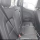 1GCGTDEN1N1228852 2022 Chevrolet Colorado 4Wd Short Box Z71 auction photo thumbnail 8
