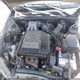 4T1BF28B52U246462 2002 Toyota Avalon Xls auction photo thumbnail 10