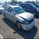 4T1BF28B52U246462 2002 Toyota Avalon Xls auction photo thumbnail 1