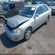 4T1BF28B52U246462 2002 Toyota Avalon Xls auction photo thumbnail 2