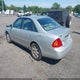 4T1BF28B52U246462 2002 Toyota Avalon Xls auction photo thumbnail 3