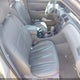 4T1BF28B52U246462 2002 Toyota Avalon Xls auction photo thumbnail 5