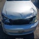 4T1BF28B52U246462 2002 Toyota Avalon Xls auction photo thumbnail 6