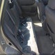 4T1BF28B52U246462 2002 Toyota Avalon Xls auction photo thumbnail 8