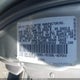 4T1BF28B52U246462 2002 Toyota Avalon Xls auction photo thumbnail 9