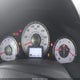 5FNYF3H93AB004598 2010 Honda Pilot Touring auction photo thumbnail 7