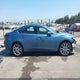 JM1GJ1W6XE1134691 2014 Mazda Mazda6 I Grand Touring auction photo thumbnail 14
