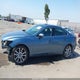 JM1GJ1W6XE1134691 2014 Mazda Mazda6 I Grand Touring auction photo thumbnail 15