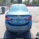 JM1GJ1W6XE1134691 2014 Mazda Mazda6 I Grand Touring auction photo thumbnail 17
