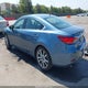 JM1GJ1W6XE1134691 2014 Mazda Mazda6 I Grand Touring auction photo thumbnail 3