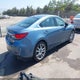 JM1GJ1W6XE1134691 2014 Mazda Mazda6 I Grand Touring auction photo thumbnail 4