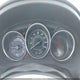 JM1GJ1W6XE1134691 2014 Mazda Mazda6 I Grand Touring auction photo thumbnail 7