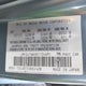 JM1GJ1W6XE1134691 2014 Mazda Mazda6 I Grand Touring auction photo thumbnail 9