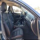 JM1GJ1W6XE1134691 2014 Mazda Mazda6 I Grand Touring auction photo thumbnail 5