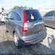 3CZRE4H50BG706782 2011 Honda Cr-V Ex auction photo thumbnail 3