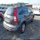 3CZRE4H50BG706782 2011 Honda Cr-V Ex auction photo thumbnail 4