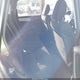 3CZRE4H50BG706782 2011 Honda Cr-V Ex auction photo thumbnail 8