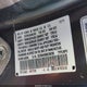 3CZRE4H50BG706782 2011 Honda Cr-V Ex auction photo thumbnail 9