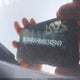 W1N4N4HB6NJ342949 2022 Mercedes-Benz Gla 250 4Matic auction photo thumbnail 17