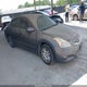1N4AL2AP8BN438084 2011 Nissan Altima 2.5 S auction photo thumbnail 1