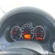 1N4AL2AP8BN438084 2011 Nissan Altima 2.5 S auction photo thumbnail 7