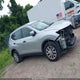 KNMAT2MV9GP669155 2016 Nissan Rogue S/Sl/Sv auction photo thumbnail 14