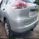 KNMAT2MV9GP669155 2016 Nissan Rogue S/Sl/Sv auction photo thumbnail 18