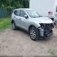 KNMAT2MV9GP669155 2016 Nissan Rogue S/Sl/Sv auction photo thumbnail 1
