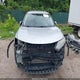 KNMAT2MV9GP669155 2016 Nissan Rogue S/Sl/Sv auction photo thumbnail 6