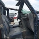 1J4FA241X7L134703 2007 Jeep Wrangler X auction photo thumbnail 5