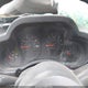 1J4FA241X7L134703 2007 Jeep Wrangler X auction photo thumbnail 7