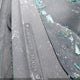 1J4FA241X7L134703 2007 Jeep Wrangler X auction photo thumbnail 9