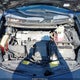 JTDKN3DU0D5701316 2013 Toyota Prius Two auction photo thumbnail 10