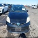 JTDKN3DU0D5701316 2013 Toyota Prius Two auction photo thumbnail 12