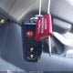 JTDKN3DU0D5701316 2013 Toyota Prius Two auction photo thumbnail 11