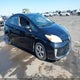 JTDKN3DU0D5701316 2013 Toyota Prius Two auction photo thumbnail 1