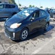 JTDKN3DU0D5701316 2013 Toyota Prius Two auction photo thumbnail 2