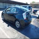 JTDKN3DU0D5701316 2013 Toyota Prius Two auction photo thumbnail 3