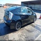 JTDKN3DU0D5701316 2013 Toyota Prius Two auction photo thumbnail 4
