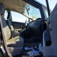 JTDKN3DU0D5701316 2013 Toyota Prius Two auction photo thumbnail 5