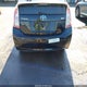 JTDKN3DU0D5701316 2013 Toyota Prius Two auction photo thumbnail 6